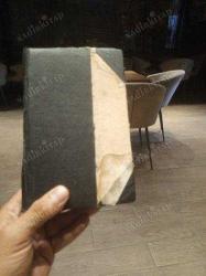 GENEL KÜLTÜR DİZİSİ 1- 20 ciltli