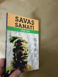 Savaş Sanatı*