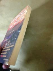 NOSTRADAMUS VE TÜRKİYE'NİN GELECEĞİ