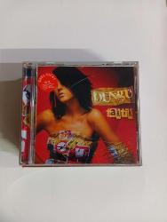 bengü aktik   albümü  orjinal   acılmamış ambalajında sıfır  koleksiyon müzik cd leri  YILMAZ VİDEO