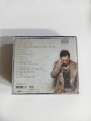 Tarkan come closer   albümü  orjinal  acılmamış ambalajında sıfır  koleksiyon müzik cd leri  YILMAZ VİDEO