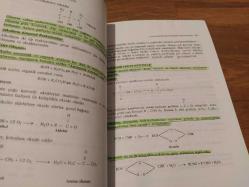 Çevre Mühendisliği Kimyası (8. Baskı)