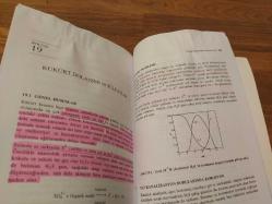 Çevre Mühendisliği Kimyası (8. Baskı)