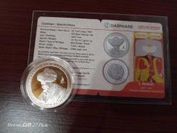 2.Murad - Osmanlı Padişahları Serisi No:6