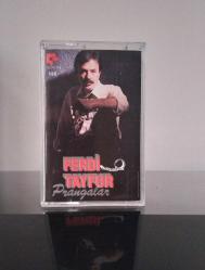 Ferdi Tayfur - Prangalar