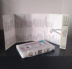 Ferdi Tayfur - Prangalar