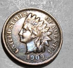 33. Nümismatik Karma Para Mezatı