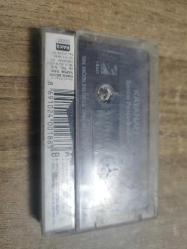 Benim Penceremden. Kayahan