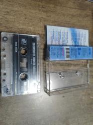 2002.   Aşkın Nur Yengi