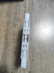 Söylüyor. Bülent Ersoy