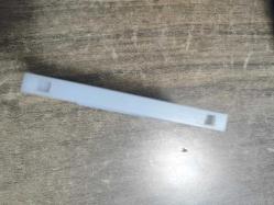 Söylüyor. Bülent Ersoy