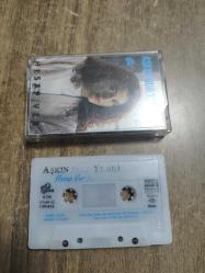 Hesap Ver.  Aşkın Nur Yengi II