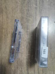 Senden ibaret Hande Yener