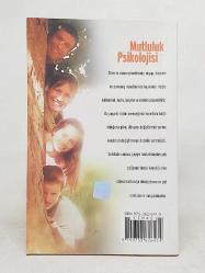 Mutluluk Psikolojisi - Stresi Mutluluğa Dönüştürmek