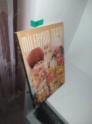 MİLENYUM TARİHİ BÖLÜM 2 [1500- 1999]