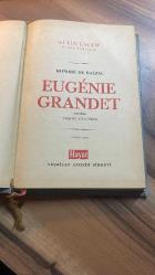 EUGENIE GRANDET