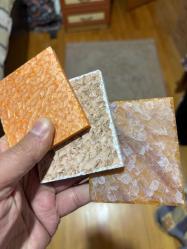 1940 plaka objeden  Fransız galalit tespih