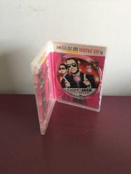 Dvd Film Casino Jack Türkçe Dublaj Kevin Spacy Barry Pepper Kelly Preston Jon Lovitz