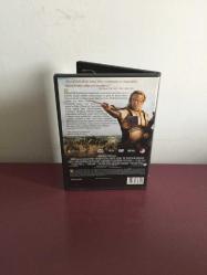 Dvd Film Truva Troy Türkçe Dublaj Brad Pitt Eric Bana Orlando Bloom