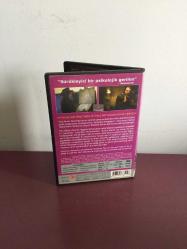 Dvd Film Amerikalı Arkadaşım Türkçe Dublaj Dennis Hopper Bruno Ganz Wim Wenders