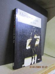 İÇİMİZDE BİR YER