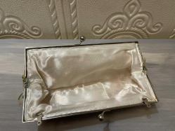 el işlemeli portföy çanta