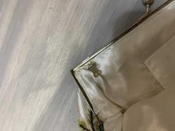 el işlemeli portföy çanta