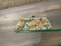 el işlemeli portföy çanta