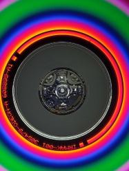 Cd Yasemin Mori hayvanlar albümü. Orijinal. Kitapçık mevcut. Dinlemeyi etkilemeyen çizikler var sorunsuz çalışıyor koleksiyonluk