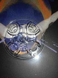 Cd Yasemin Mori hayvanlar albümü. Orijinal. Kitapçık mevcut. Dinlemeyi etkilemeyen çizikler var sorunsuz çalışıyor koleksiyonluk