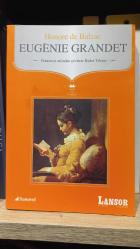 Eugenie Grandet