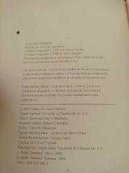 TALİHSİZ SERÜVENLER DİZİSİ - 1 KÖTÜ GÜNLER BAŞLARKEN.