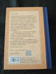 TALİHSİZ SERÜVENLER DİZİSİ - 1 KÖTÜ GÜNLER BAŞLARKEN.