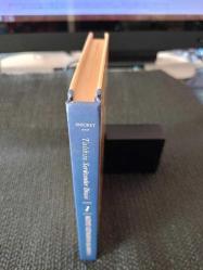 TALİHSİZ SERÜVENLER DİZİSİ - 1 KÖTÜ GÜNLER BAŞLARKEN.