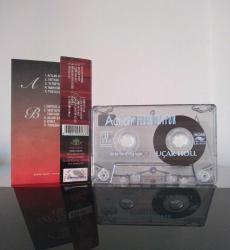 Ferdi Tayfur Acılar