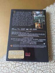 EXCALIBUR * KRALLAR SAVAŞIYOR / DVD * BİR JOHN BOORMAN FİLMİ