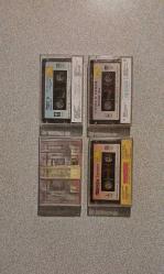 3 ADET TAVERNA(KAGIT BASKI) ALBÜM