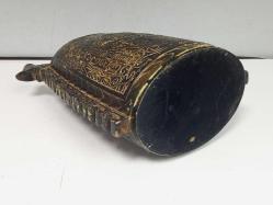 Eskilerden Antik Çin Hanedan Vazosu