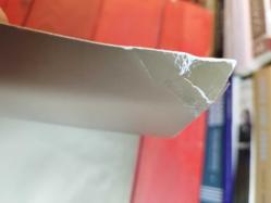 PUSLU KITALAR ATLASI - ÇİZGİ ROMAN (İLK BASKI)