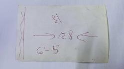 TÜRK SANAT MÜZİĞİ SANATÇISI BEHİYE AKSOY'UN ORİJİNAL 4'LÜ FOTOĞRAF SETİ - 18 x 12 cm EBADINDA - BEHİYE AKSOY'UN BERKER İNANOĞLU'YLE EV ORTAMINDA NİKAHLANDIĞI ANLARDA ÇEKİLMİŞ 4 FARKLI KARE. 1973