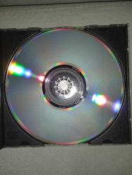 Cd pet shop boys discography albümü. Orijinal 1991 Amerikan baskı. Disk 10 üzerinden 9.5 sorunsuz çalışıyor koleksiyonluk