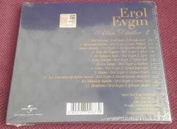 Erol Evgin - Altın Düetler 2