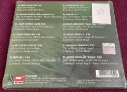 Aysun Kocatepe - Nerelerdeydin?