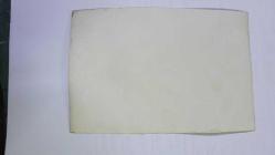 TÜRK SANAT MÜZİĞİ SANATÇISI BEHİYE AKSOY'UN OĞLU AHMET AKSOY'UN ORİJİNAL 2'Lİ FOTOĞRAF SETİ - 18 x 12 cm EBADINDA - AHMET AKSOY DOĞUM YAPAN EŞİNE ve BEBEĞİNE SARILIRKEN ÇEKİLMİŞ 2 FARKLI KARE