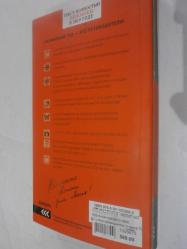 İstanbul . Turuncu gezi rehberi (Rusça) - Стамбул. Путеводитель. Orangeвый гид.