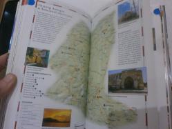 Türkiye. Gezi rehberi (Rusça) - Турция. Путеводитель.