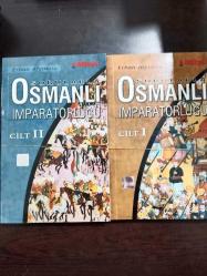 SORULARLA OSMANLI İMPARATORLUĞU 1-2