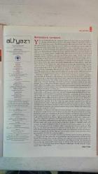 ALTYAZI AYLIK SİNEMA DERGİSİ - MART 2009 SAYI: 82  REHA ERDEM - MEHMET GÜRELİ - SERKAN ACAR - SELİM EVCİ - SENEM AYTAÇ - FIRAT YÜCEL - ENİS KÖSTEPEN - AYÇA ÇİFTÇİ - ŞENAY AYDEMİR - CAN ESKİNAZİ - ÖZCAN ALPER - HALE SOYGAZİ - NURİ BİLGE CEYLAN - HATİCE ASLAN - ONUR SAYLAK - KLAUS EDER - ŞENER ŞEN - NİJAT ÖZÖN - TÜLİN ÖZEN - AHMET RİFAT ŞUNGAR - FEZA ÇALDIRAN - DEMİR DEMİRKAN - AYHAN ERGÜRSEL - BORA GÖKŞİNGÖL - NATALİ YERES - BAHRİYE KABADAYI - SENEM TÜZEN - TAYLAN BİRADERLER - SERTAÇ YÜKSEL - KAAN DEMİRÇELİK - MURAT İNCEDİR - ERAY MERT - DENİZ BUGA - OZAN YILDIRIM - CAN AKDAĞ - HUGH JACKMAN - KATE WINSLET - SEAN PENN - HEATH LEDGER - PENELOPE CRUZ - DUSTIN LANCE BLACK - SIMON BEAUFOY - STEPHEN DALDRY - BERNHARD SCHLINK - DANNY BOYLE - RUBIANA ALI - SEYFİ HAVAERİ - GAZANFER ÖZCAN - YEŞİM USTAOĞLU - DERYA ALABORA - ÖVÜL AVKIRAN - TSILLA CHELTON  REHA ERDEM'LE ÖZEL SÖYLEŞİ - GRAN TORINO - GÖLGESİZLER - SLUMDOG MILLIONAIRE - THE READER - TELDEKİ ADAM - FESTİVA -  TAM TAKIM EKSİKSİZ 96 SAYFA