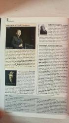 ALTYAZI AYLIK SİNEMA DERGİSİ - NISAN 2009 SAYI: 83  DARIO ARGENTO - KAYA ÖZKARACALAR - CEMAL ŞAN - ÖVGÜ GÖKÇE - MICKEY ROURKE - DARREN ARONOFSKY - ZEYNEP DADAK - ATALAY TAŞDİKEN - AYDIN BULUT - AYÇA ÇİFTÇİ - FIRAT YÜCEL - PABLO LARRAIN - BILL PLYMPTON - AMAT ESCALANTE - EDWIN - WIM WENDERS - CEMAL KAFADAR - ABBAS BOZKURT  İSTANBUL FİLM FESTİVALİ - ASİLER AZİZLER AŞIKLAR - SÖYLEŞİ DARIO ARGENTO - 12. UÇAN SÜPÜRGE KADIN FİLMLERİ FESTİVALİ - ART BY CHANCE ULTRA KISA FİLM FESTİVALİ - KURYE VİDEO FESTİVALİ - HIZLI VE ÖFKELİ 4 - KIVMIK - MARLEY VE BEN - SON OYUN - VAHŞET PARTİSİ - YENGEÇ OYUNU - CANAVARLAR YARATIKLARA KARŞI - KEHANET - OKUYUCU - PAZAR BİR TİCARET MASALI - YABANCI - 10 AY PRENSESİ - DELİ DELİ OLMA - DEVLET OYUNLARI - KIZ KARDEŞİM MOMMO - PEMBE PANTER 2 - HOW TO LOSE FRIENDS & ALIENATE PEOPLE - PARTİ SOLUCANLARI - 13. GÜN - BAŞKA SEMTİN ÇOCUKLARI - BEVERLY HILLS CUVAVA - DİLBER’İN SEKİZ GÜNÜ - ERKEKLER NE SÖYLER KADINLAR NE ANLAR - İŞKENCE TARİKA -  TAM TAKIM EKSİKSİZ 96 SAYFA