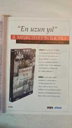 ALTYAZI AYLIK SİNEMA DERGİSİ - NISAN 2009 SAYI: 83  DARIO ARGENTO - KAYA ÖZKARACALAR - CEMAL ŞAN - ÖVGÜ GÖKÇE - MICKEY ROURKE - DARREN ARONOFSKY - ZEYNEP DADAK - ATALAY TAŞDİKEN - AYDIN BULUT - AYÇA ÇİFTÇİ - FIRAT YÜCEL - PABLO LARRAIN - BILL PLYMPTON - AMAT ESCALANTE - EDWIN - WIM WENDERS - CEMAL KAFADAR - ABBAS BOZKURT  İSTANBUL FİLM FESTİVALİ - ASİLER AZİZLER AŞIKLAR - SÖYLEŞİ DARIO ARGENTO - 12. UÇAN SÜPÜRGE KADIN FİLMLERİ FESTİVALİ - ART BY CHANCE ULTRA KISA FİLM FESTİVALİ - KURYE VİDEO FESTİVALİ - HIZLI VE ÖFKELİ 4 - KIVMIK - MARLEY VE BEN - SON OYUN - VAHŞET PARTİSİ - YENGEÇ OYUNU - CANAVARLAR YARATIKLARA KARŞI - KEHANET - OKUYUCU - PAZAR BİR TİCARET MASALI - YABANCI - 10 AY PRENSESİ - DELİ DELİ OLMA - DEVLET OYUNLARI - KIZ KARDEŞİM MOMMO - PEMBE PANTER 2 - HOW TO LOSE FRIENDS & ALIENATE PEOPLE - PARTİ SOLUCANLARI - 13. GÜN - BAŞKA SEMTİN ÇOCUKLARI - BEVERLY HILLS CUVAVA - DİLBER’İN SEKİZ GÜNÜ - ERKEKLER NE SÖYLER KADINLAR NE ANLAR - İŞKENCE TARİKA -  TAM TAKIM EKSİKSİZ 96 SAYFA